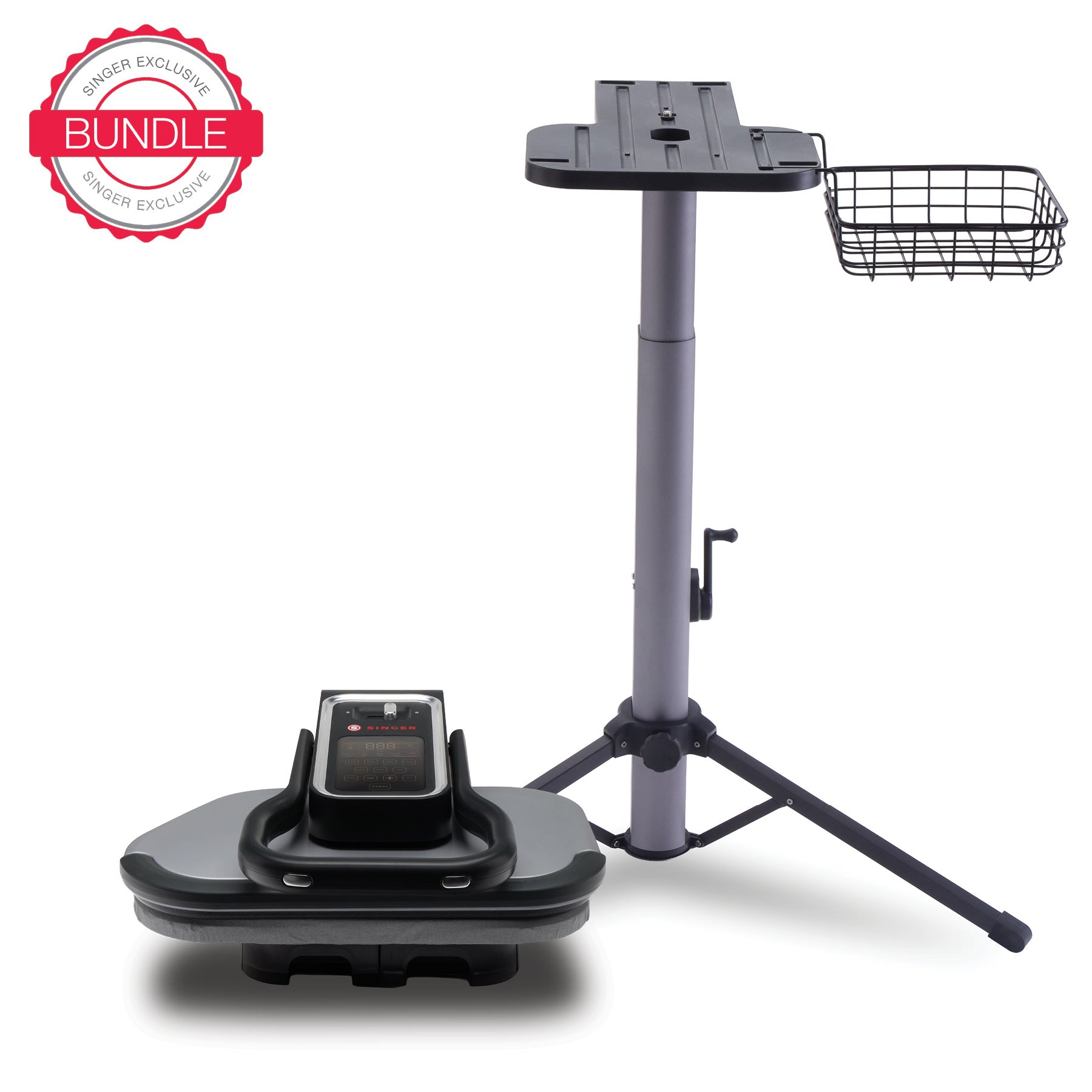 SGR-26-0427-Bundles-Steam-Press-and-Univeral-Stand-20