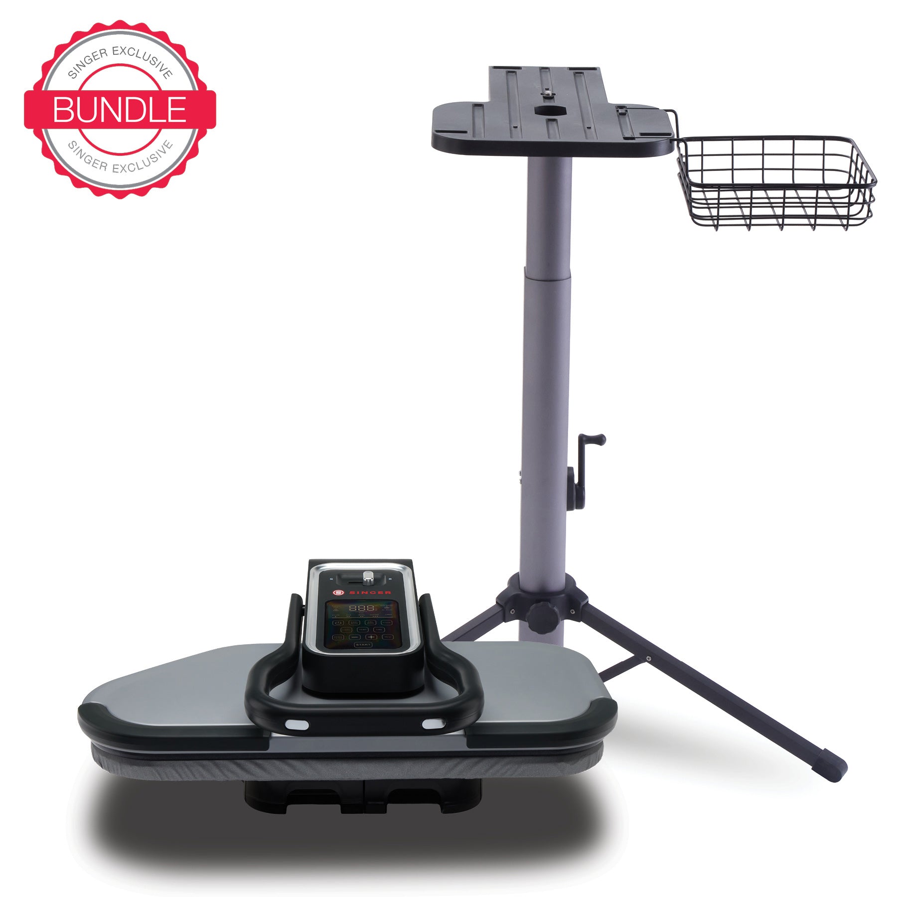 SGR-26-0427-Bundles-Steam-Press-and-Univeral-Stand-26