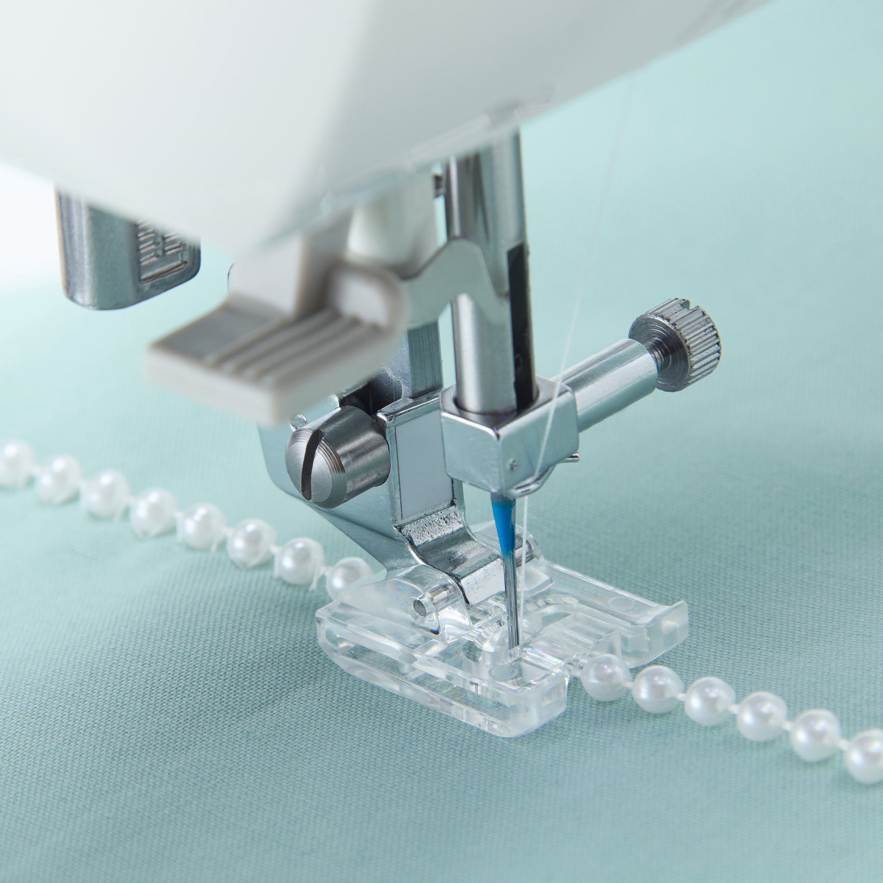 SINGER-Beading-Foot-Presser-Feet-24032025-1800x180013
