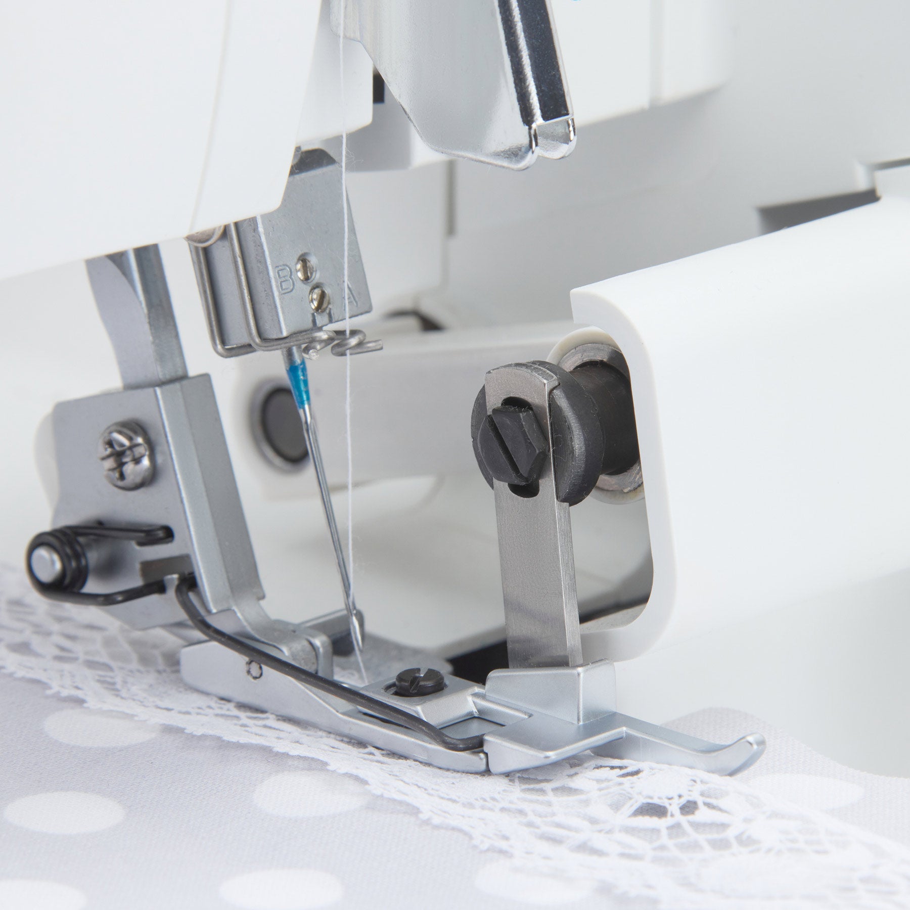 SINGER-Lace-Presser-Feet-1800x180024
