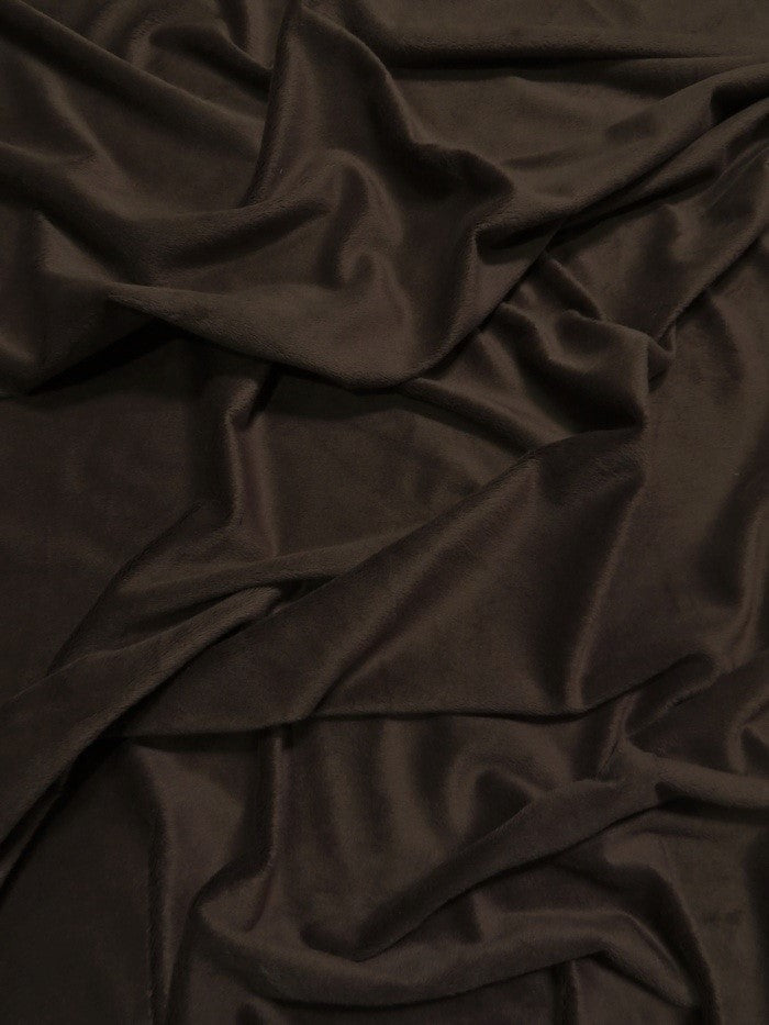 SMF-DARKCHOCOLATE