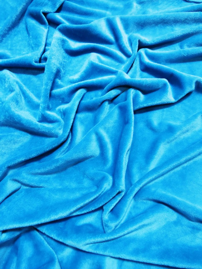 SMF-NEONBLUE