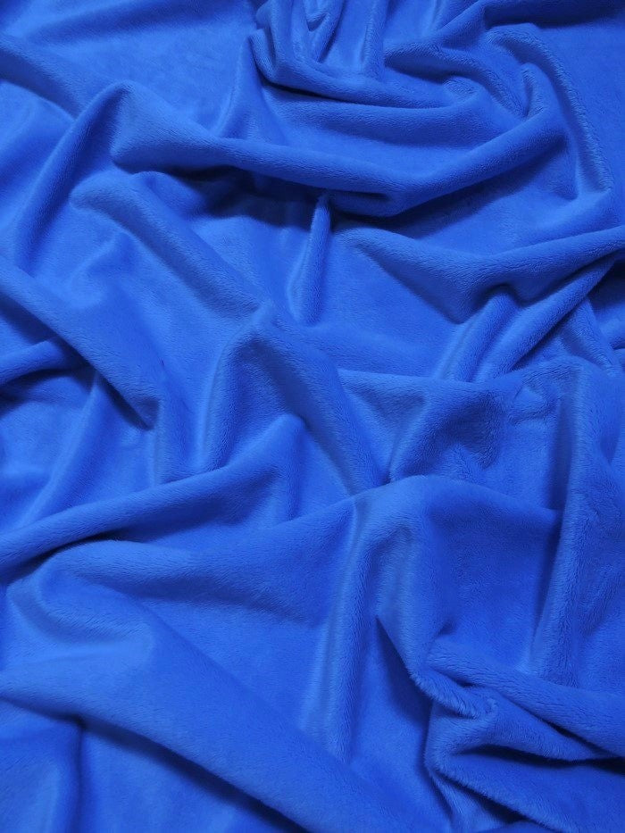 SMF-ROYALBLUE_fa7ae04f-a723-4c6a-97a1-506cef2996e2