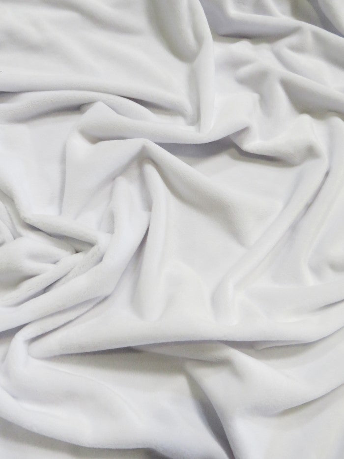 SMF-WHITE