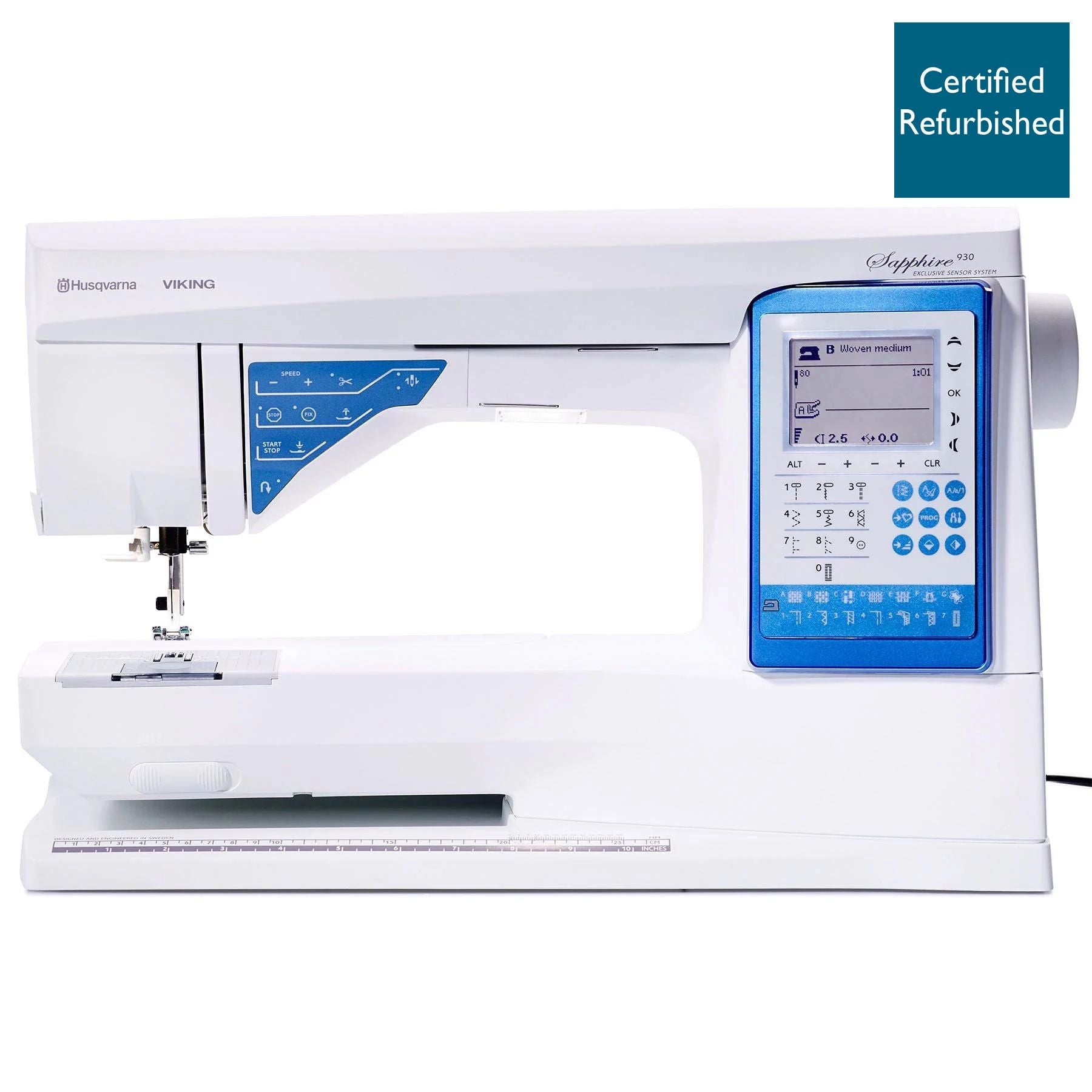 Sapphire930-technical-1800x1800_10ad08f4-7173-4750-97ce-45caff940989