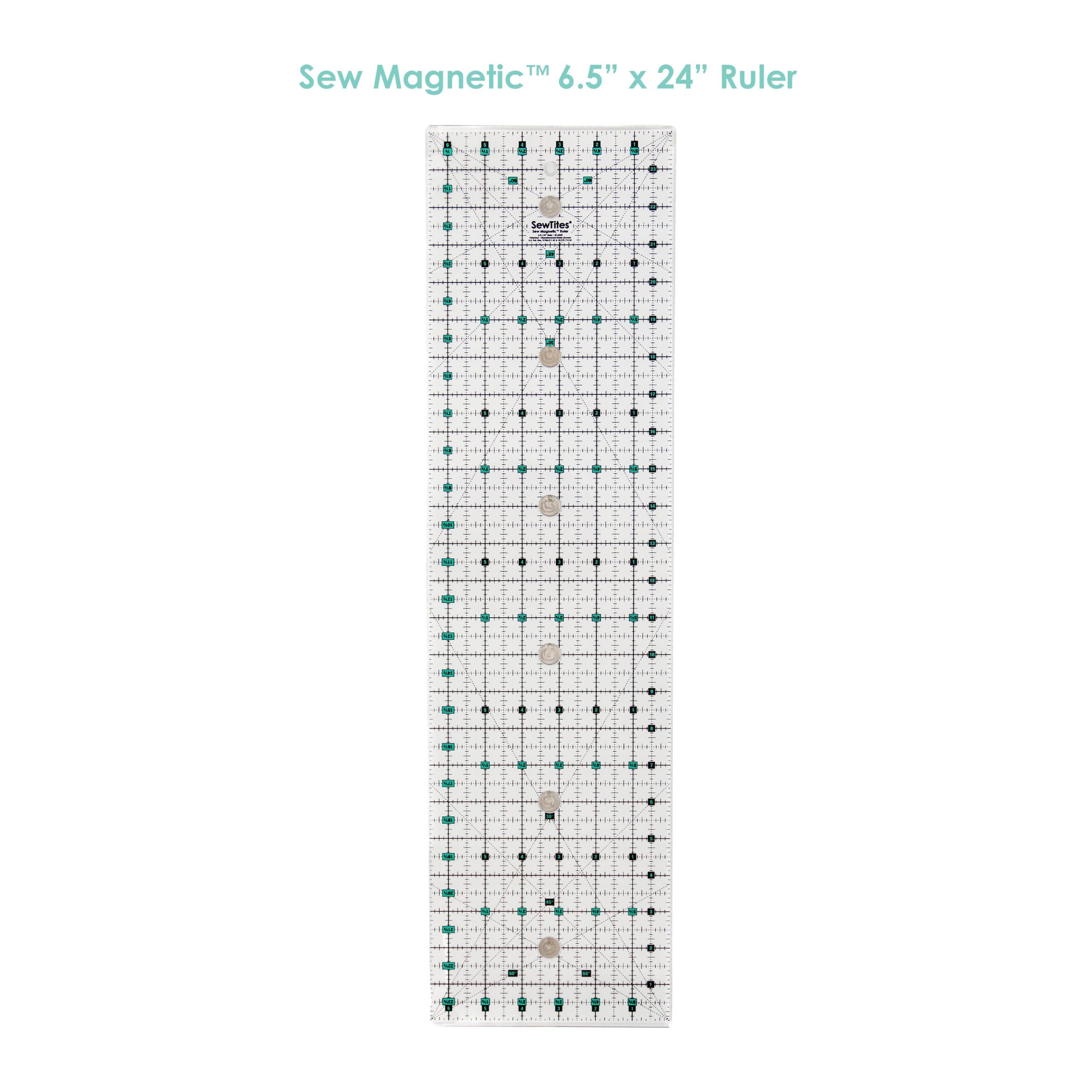 SewMagnetic_624Ruler_ST-CS-624Rjpg