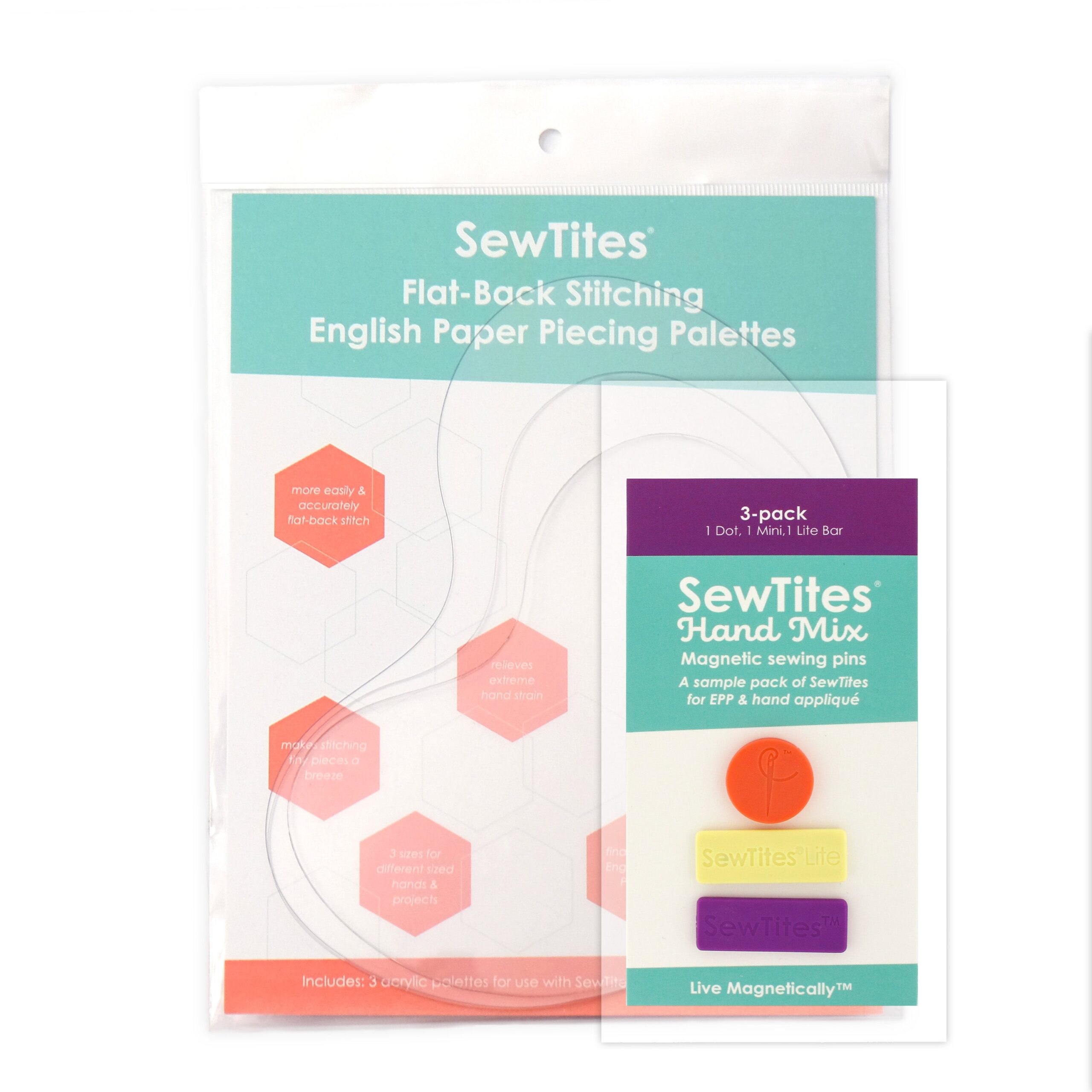 SewTites_EnglishPaperPiecingPalette_ST-EPPP_STMIX3_Bundle