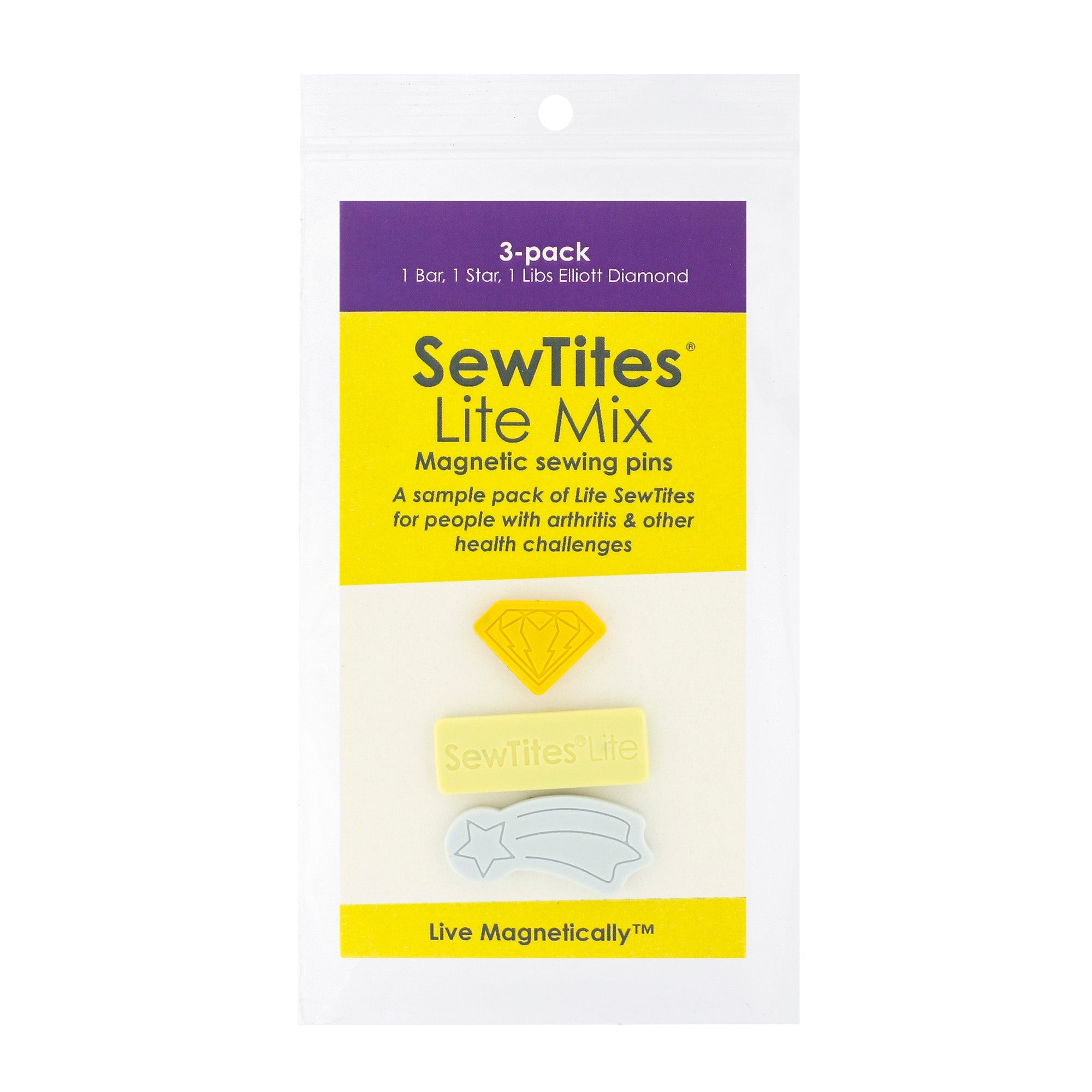 SewTites_LiteMix_3Pack_Front