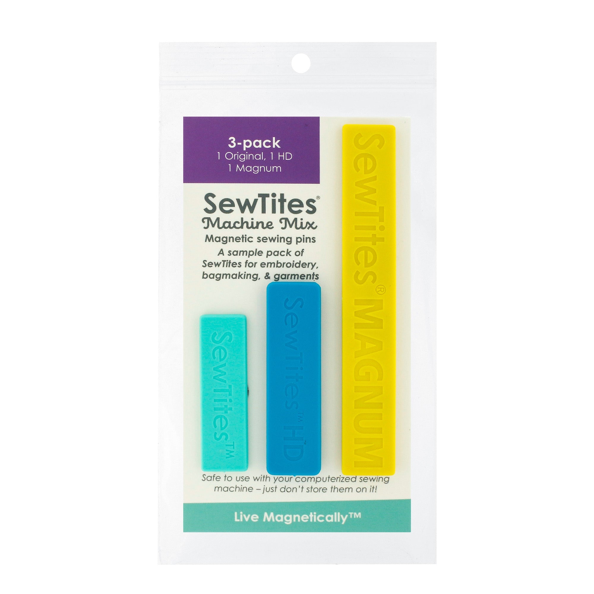 SewTites_MachineMix_3Pack_Front