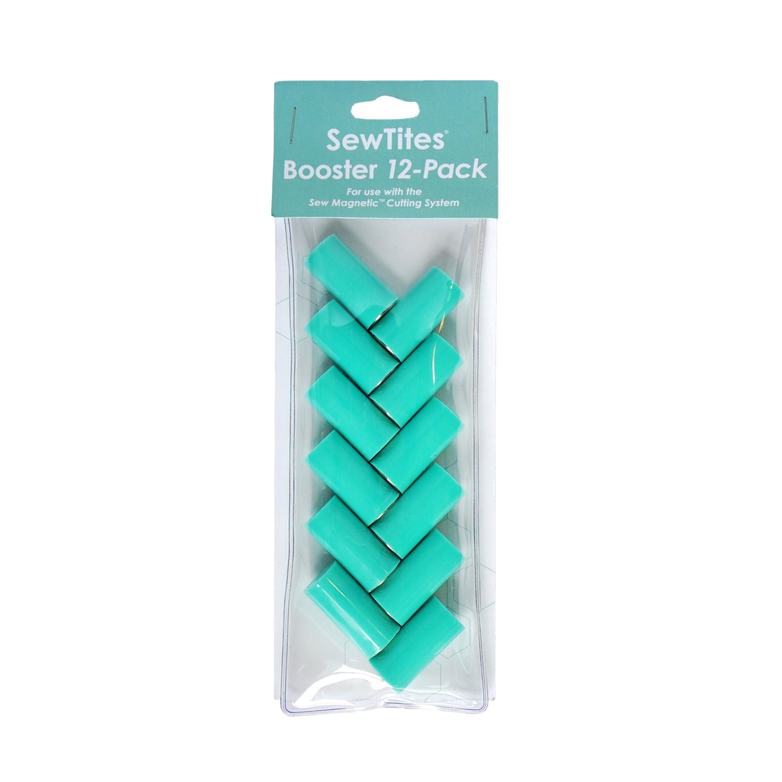 SewTitess_Boosters_12Pack