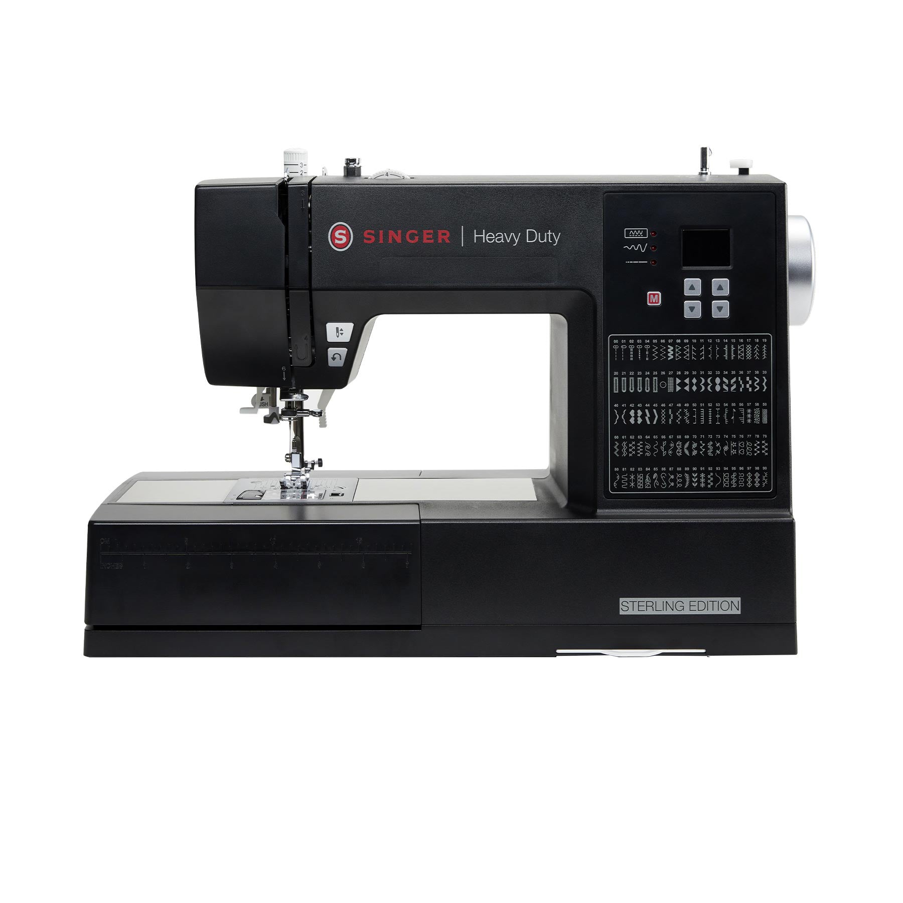 Singer-SterlingHD6600C-Angle-27062024-1800x1800_afef415c-92eb-444b-bbe2-4cd04349a91d