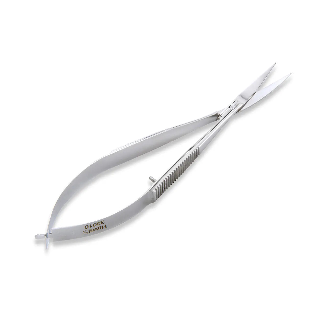 Snip-Eze-Embroidery-Snips-4-3-4in-Checker-Distributor-210733588