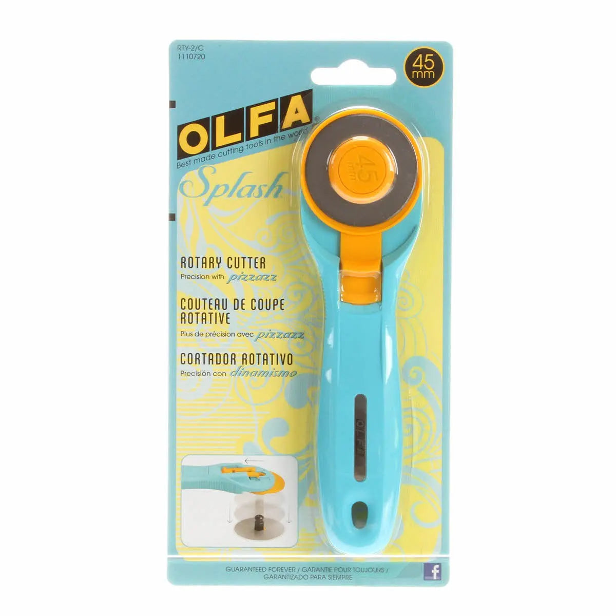 Splash-Rotary-Cutter-45mm-Aqua-Checker-Distributor-210890719