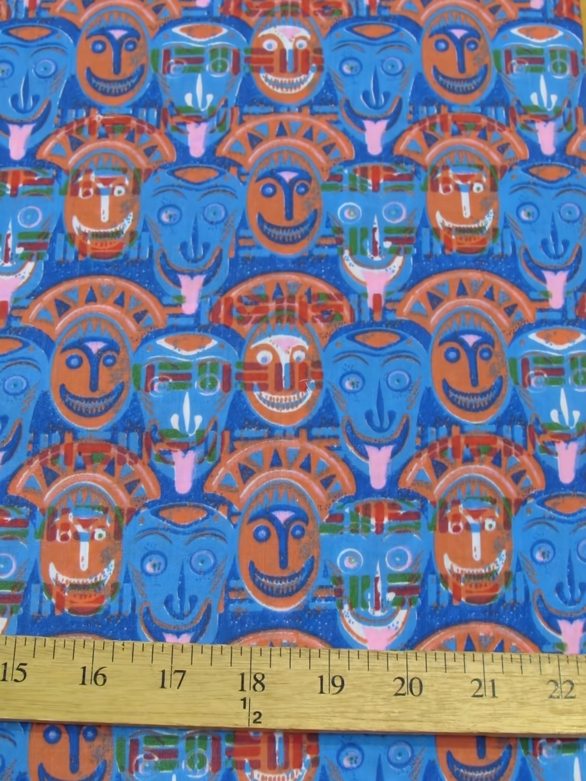 TC-AFRICAN-MULTI1