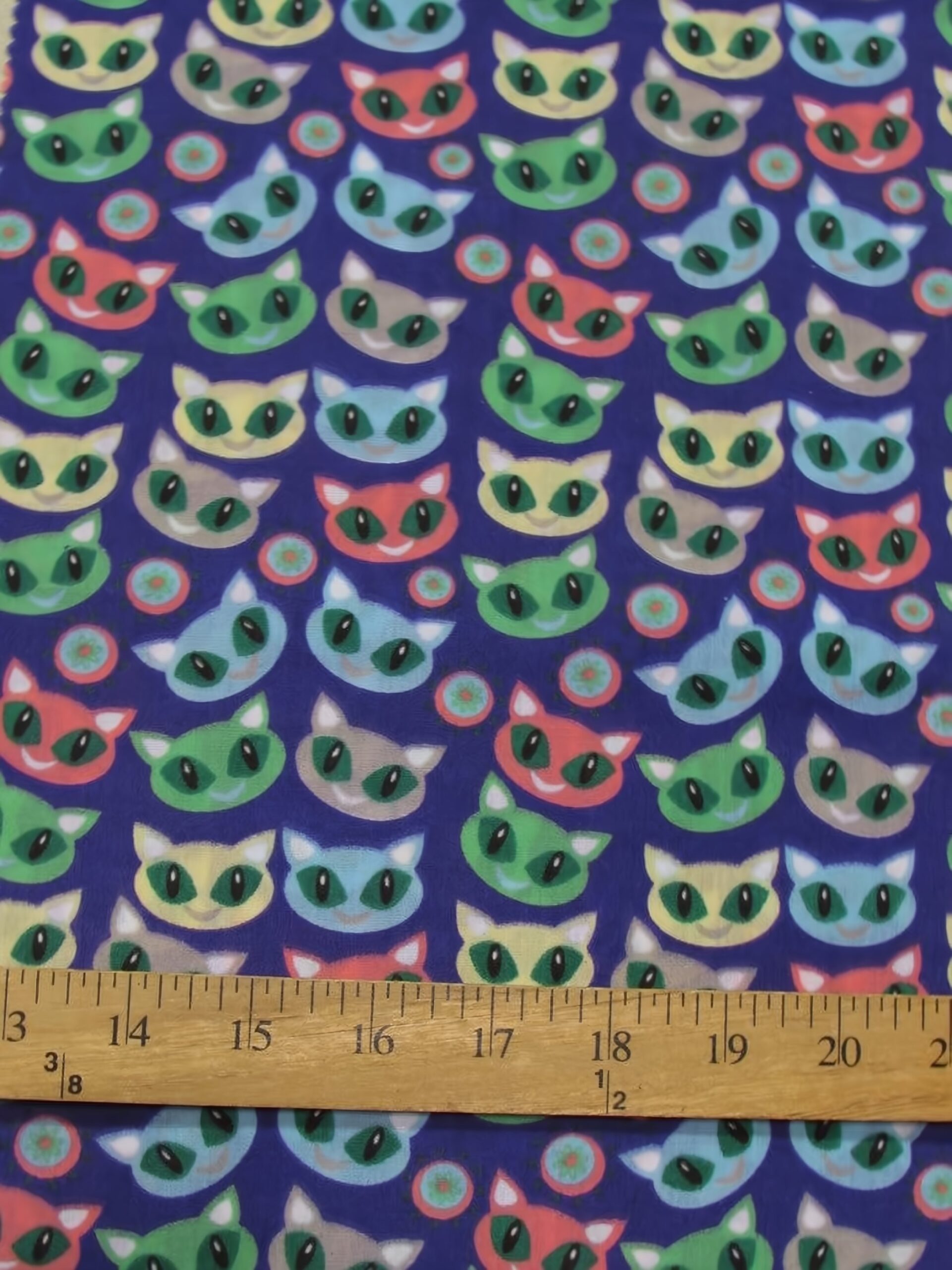 TC-CATS-PURPLE
