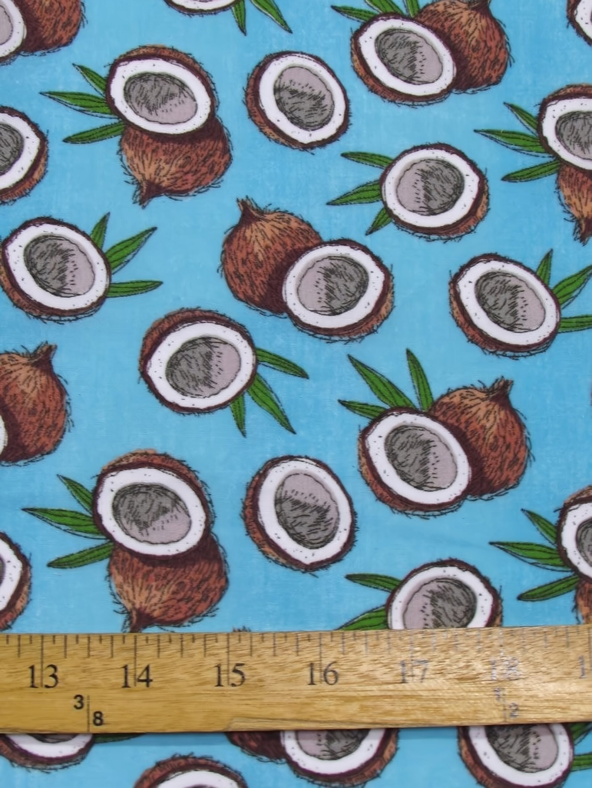 TC-COCONUTS-TURQUOISE