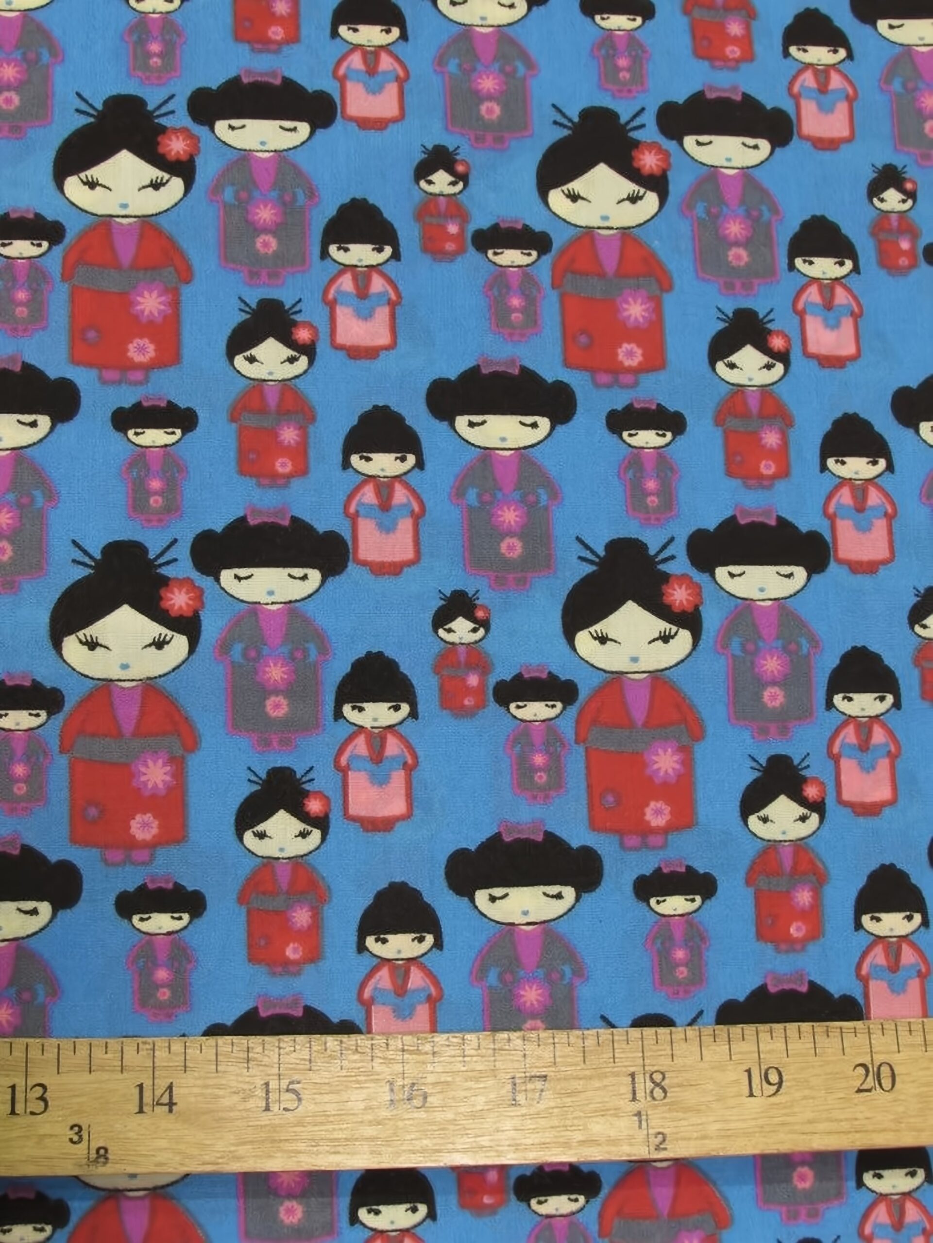TC-ORIENTAL-TURQUOISE