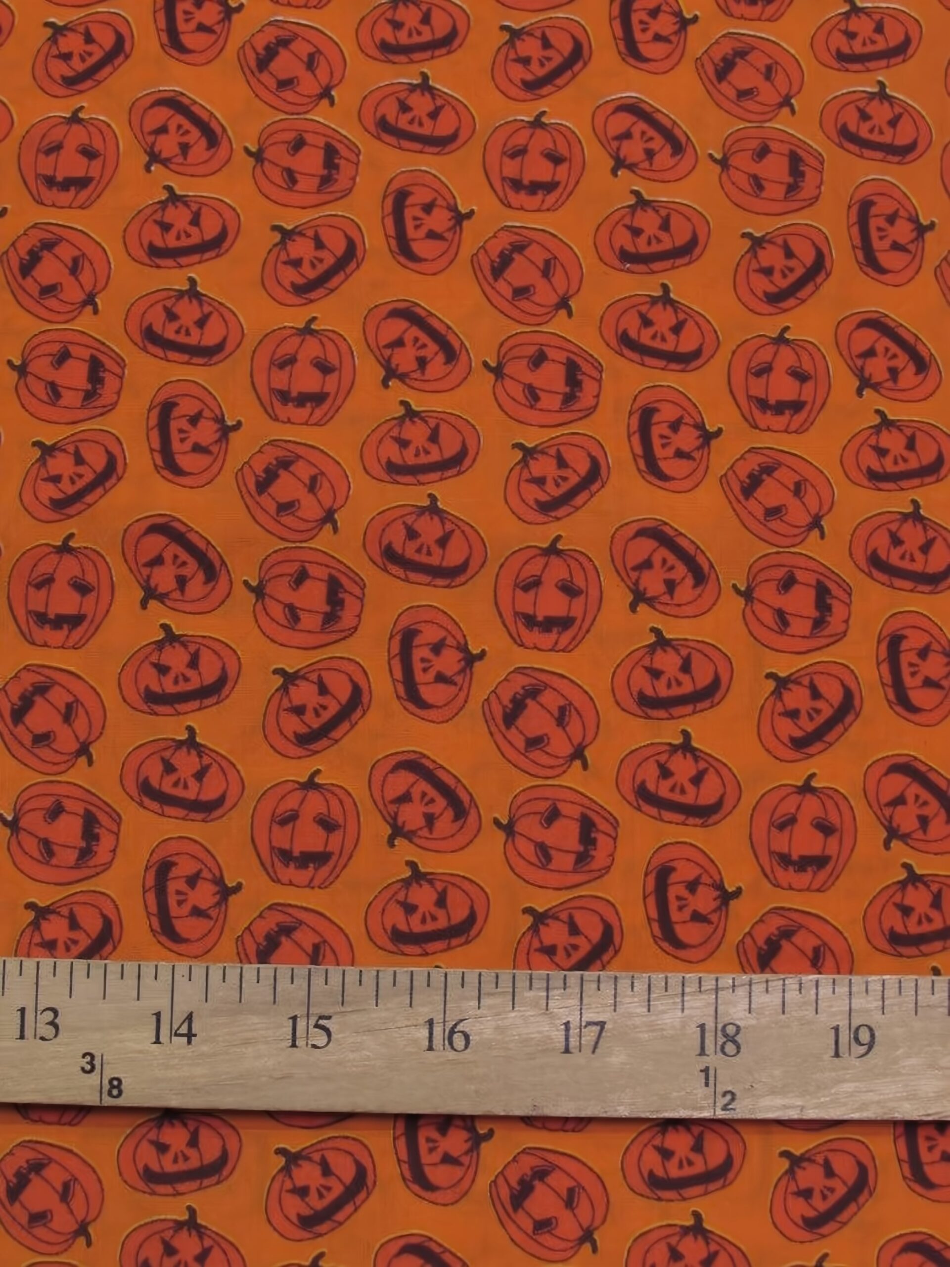 TC-PUMPKINS-ORANGE
