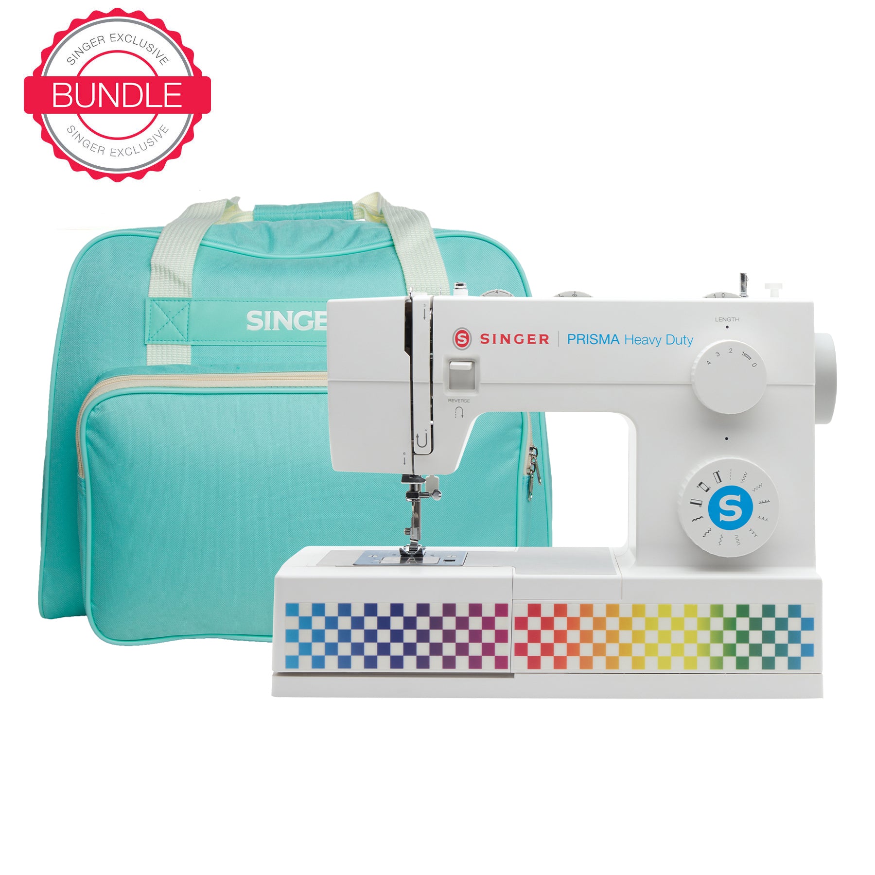 Teal-Tote-_-Prisma-Bundle_962b57b5-5267-4639-8502-a2e0aaa7b4f4