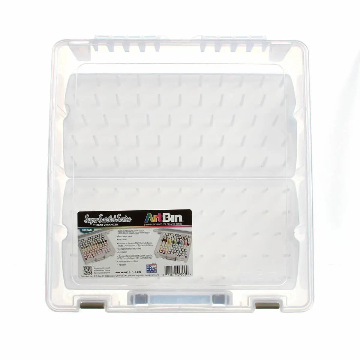 Thread-Box-Super-Satchel-Box-Checker-Distributor-210725643