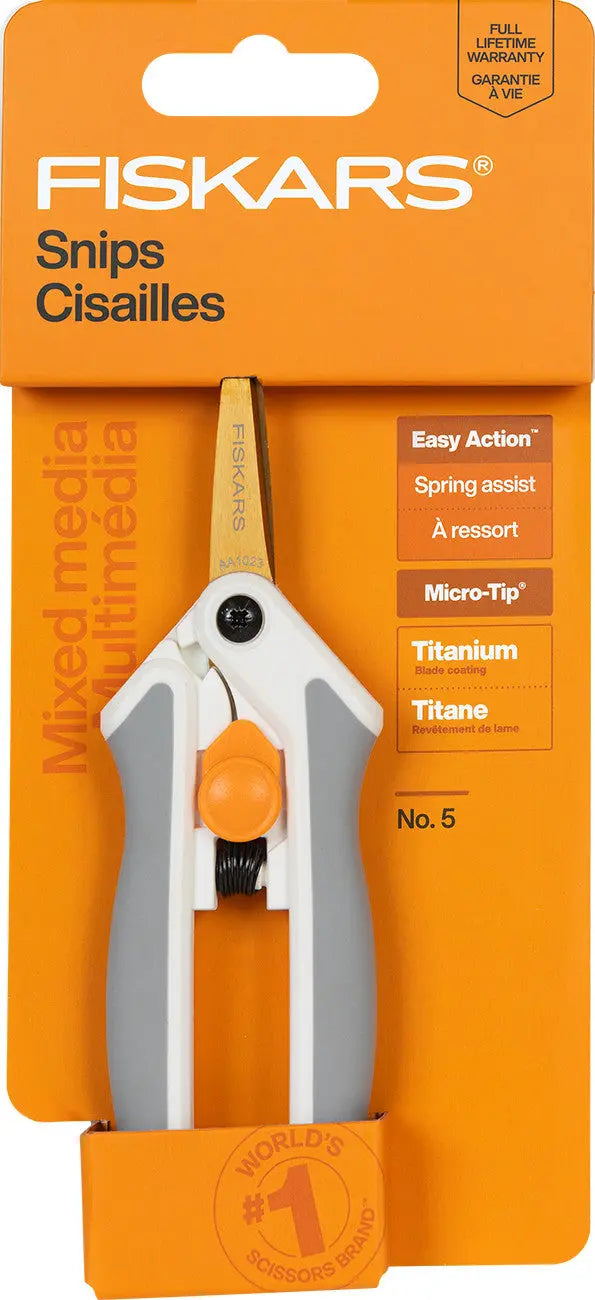 Titanium-Multi-Media-Scissors-Checker-Distributor-210723430