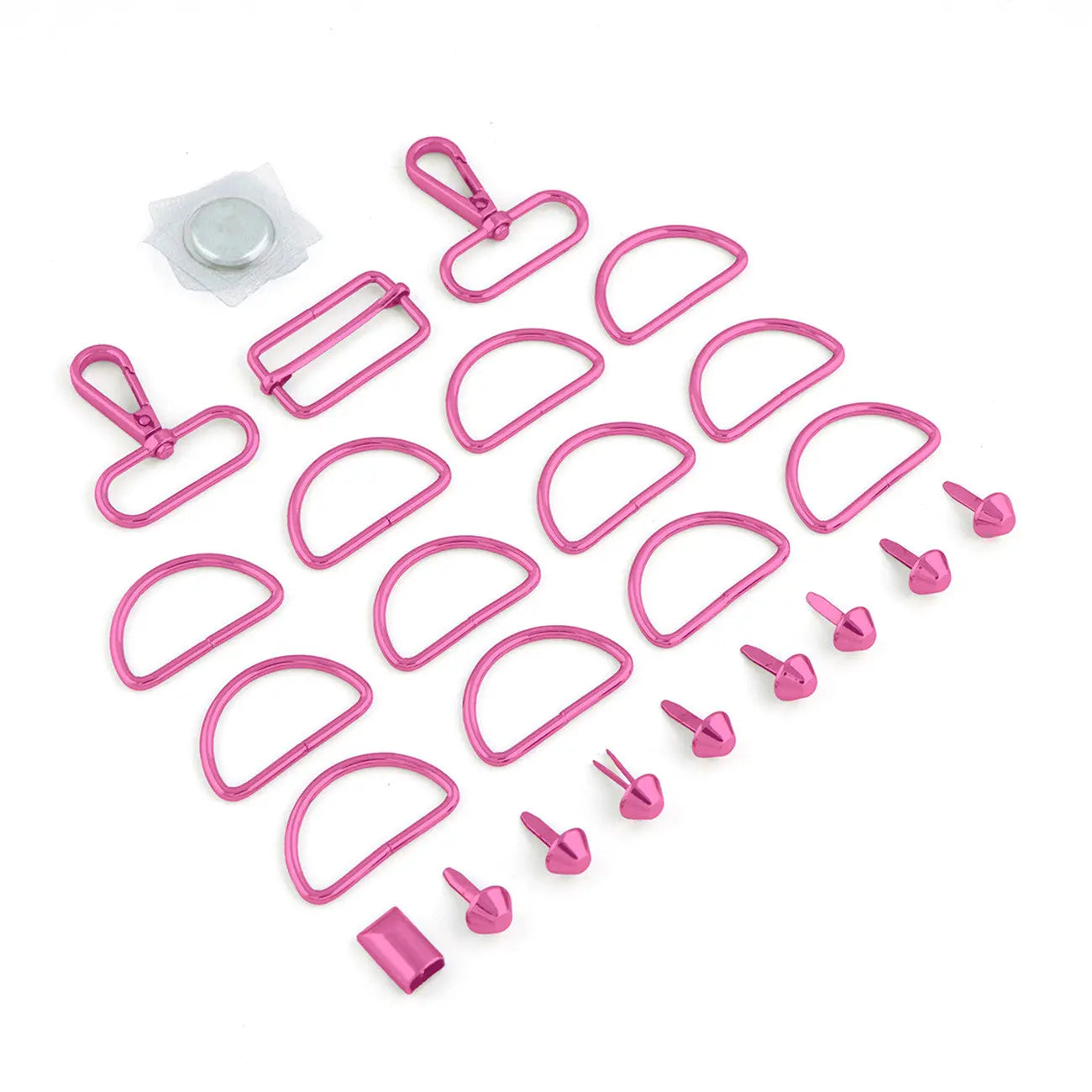 Tula-Tote-Hardware-Kit-Tula-Pink-Checker-Distributor-210800016