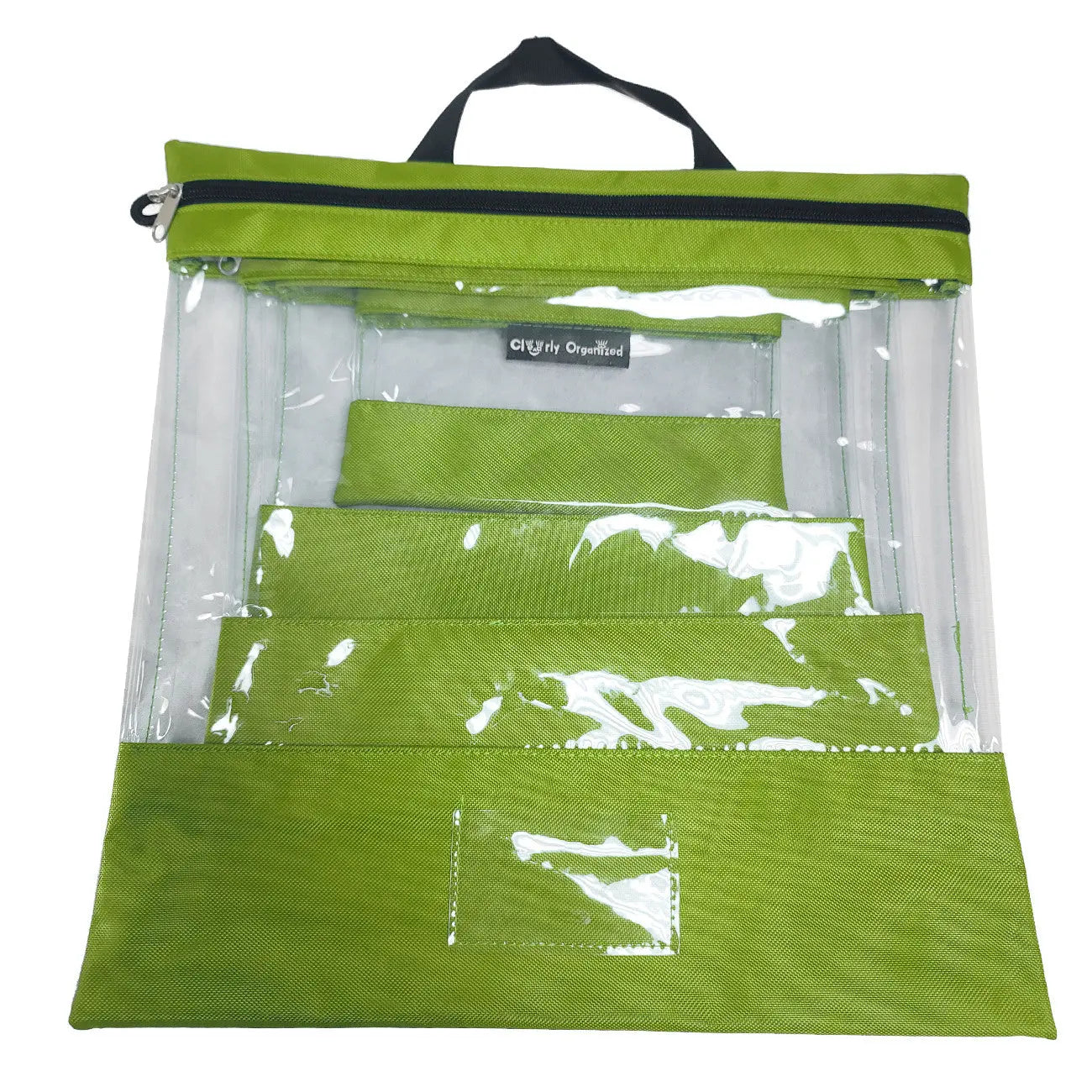 Tutto-Clear-Organizing-Bag-Lime-Checker-Distributor-210874552