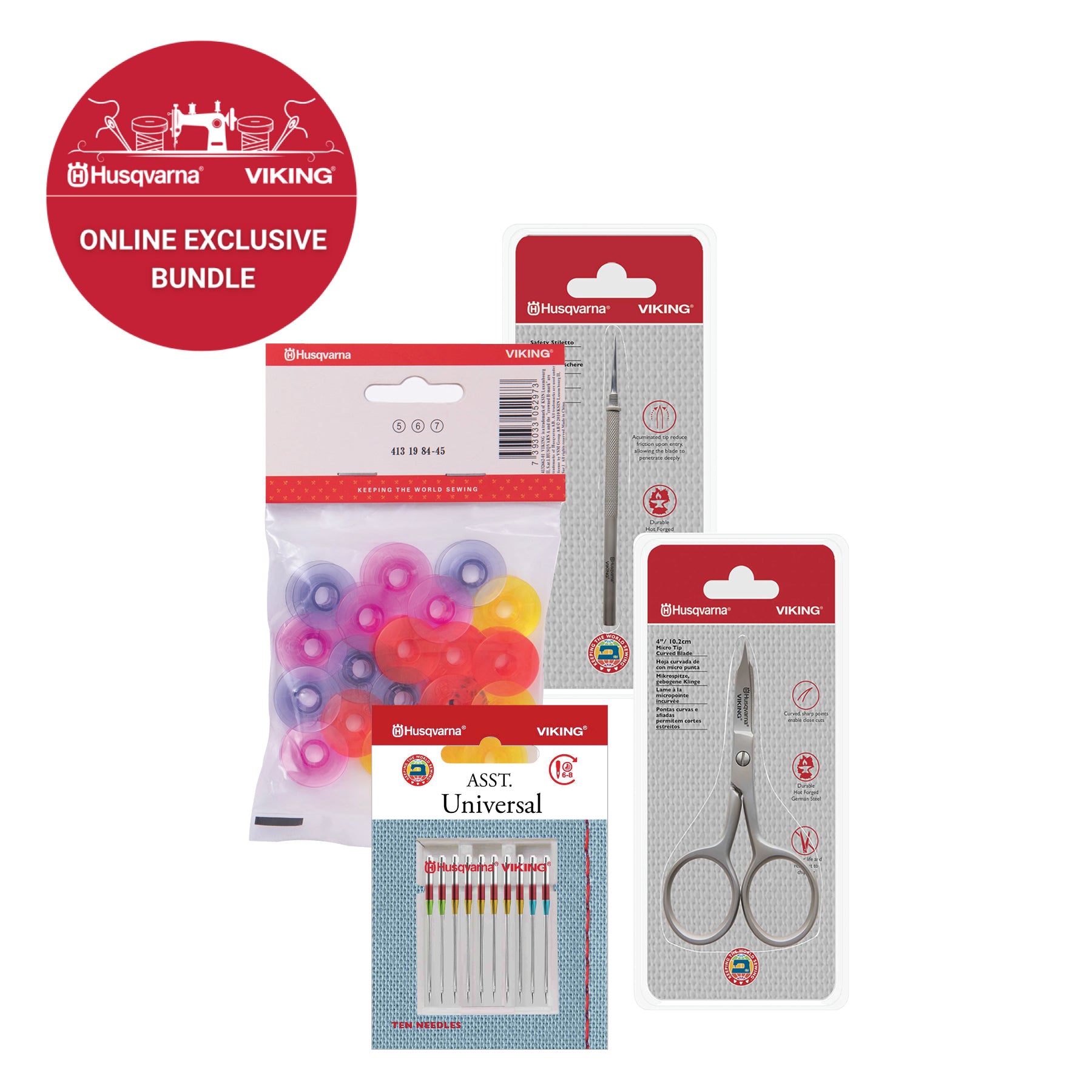 VSM-25-1111-HV-Bundle-Update2
