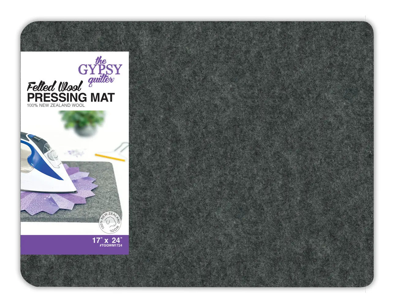 Wool-Pressing-Mat-17in-x-24in-x-1-2in-Thick-Checker-Distributor-210737354