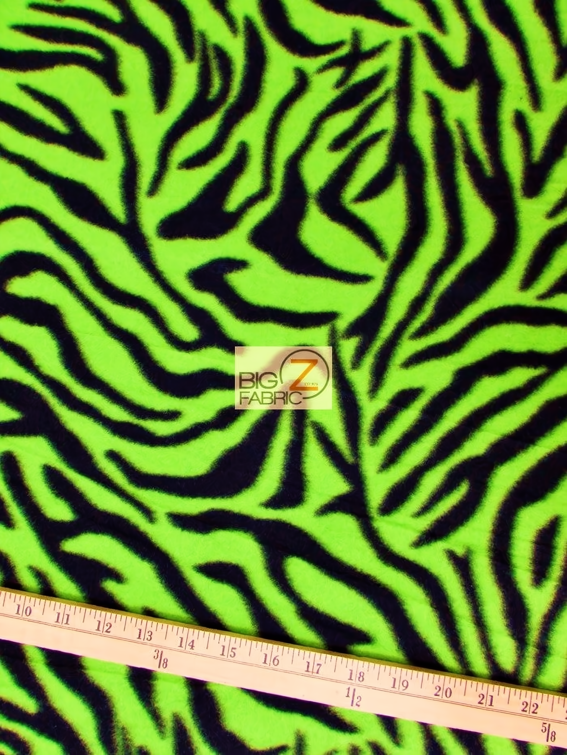 ZFF-lime-6