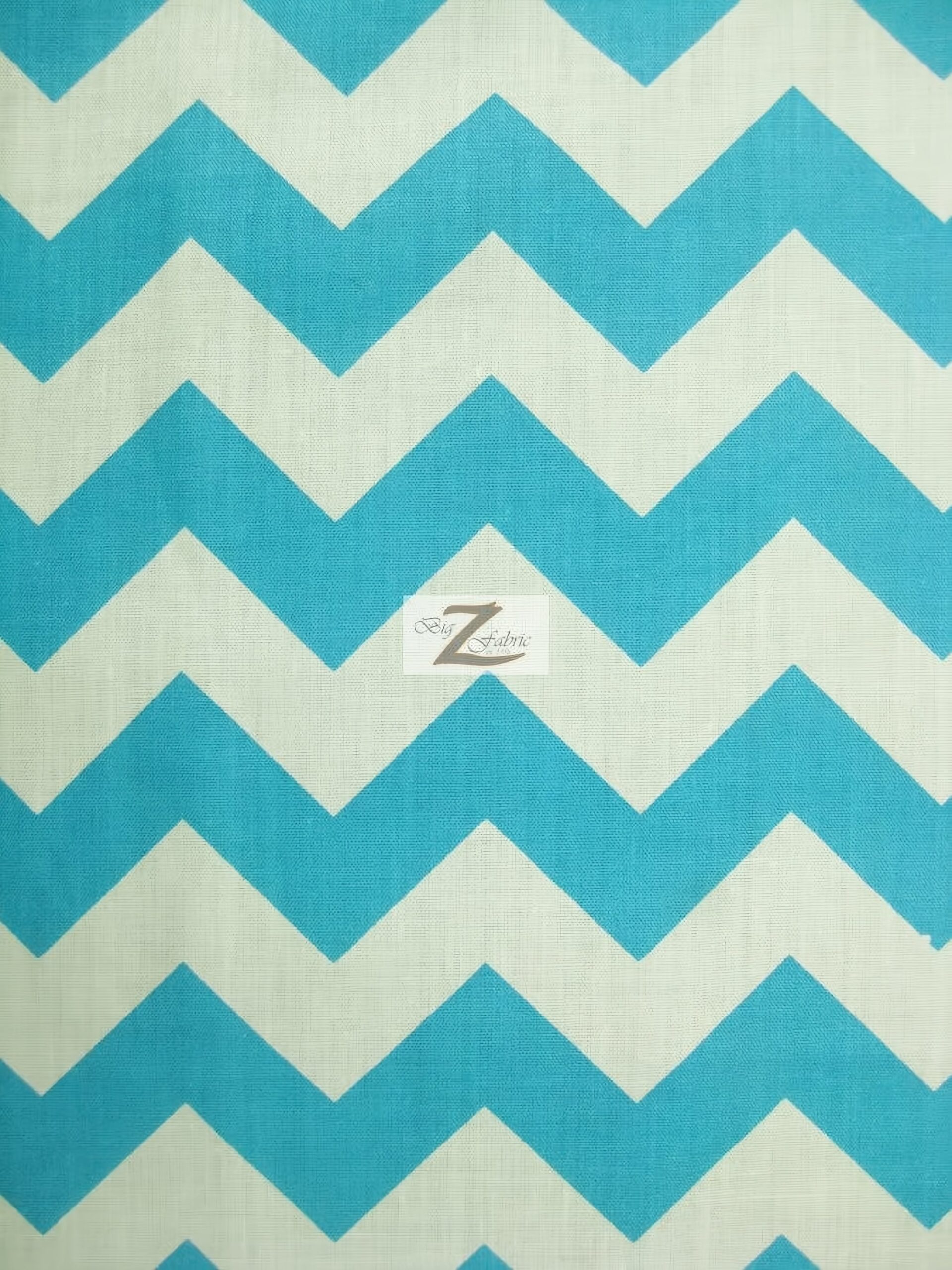 ZZPF-White-Turquoise-1P245