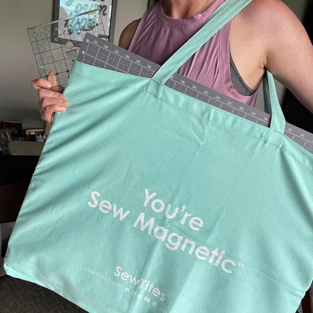 canvas_tote