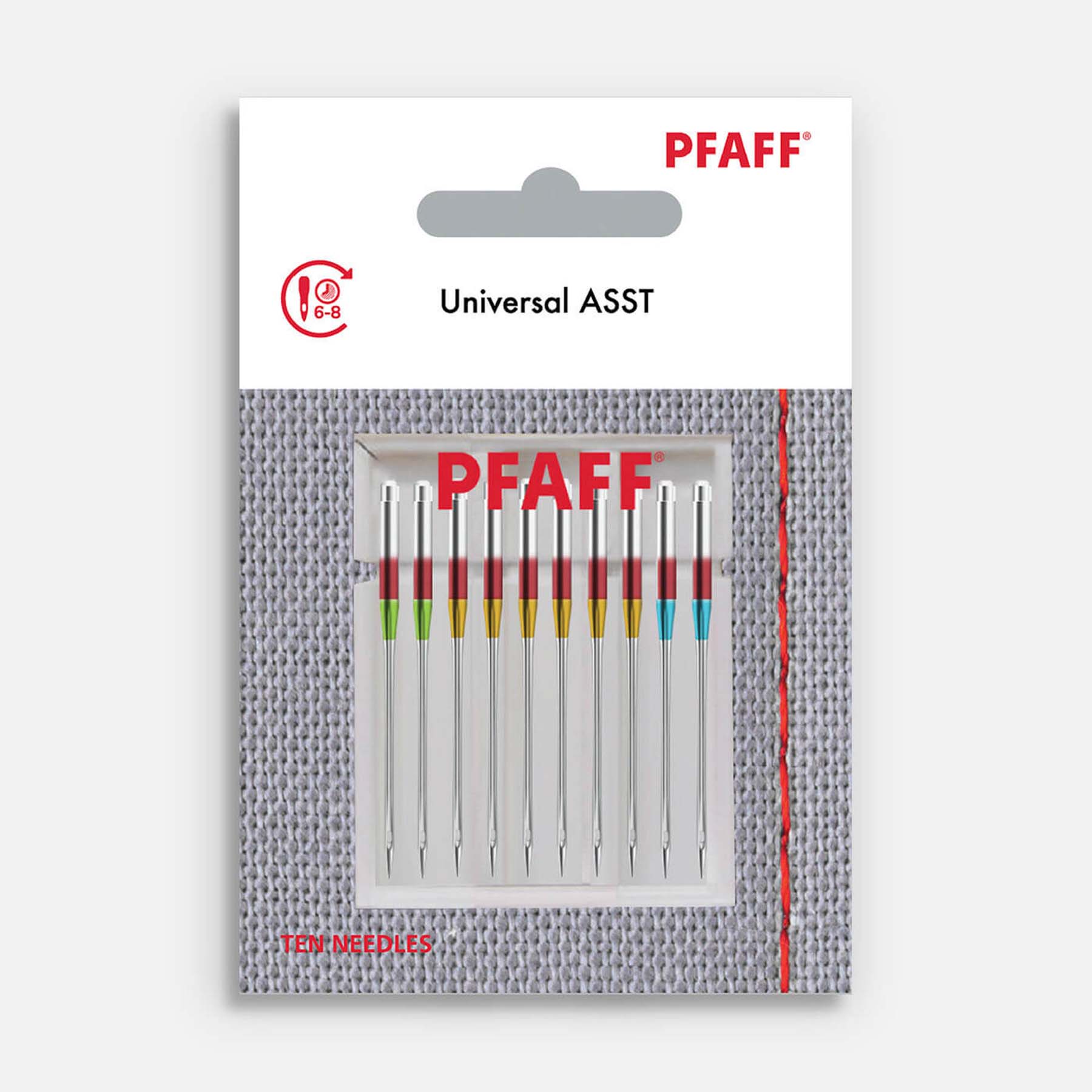 ffc1a78c4dbb64f26f64c9d955e8d5e09b643feb_a371e987-ec00-4730-bbd7-7c438c330557