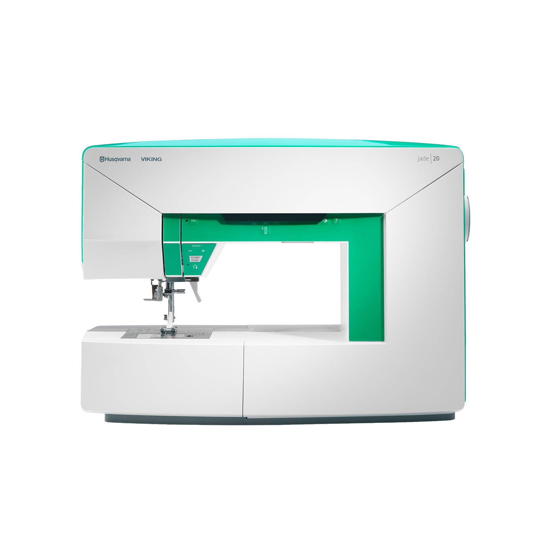 jade20-1800x1800-tech
