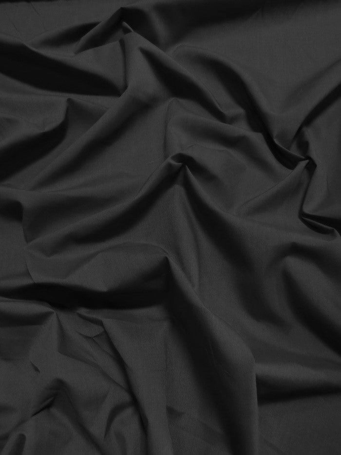 polycottonblack