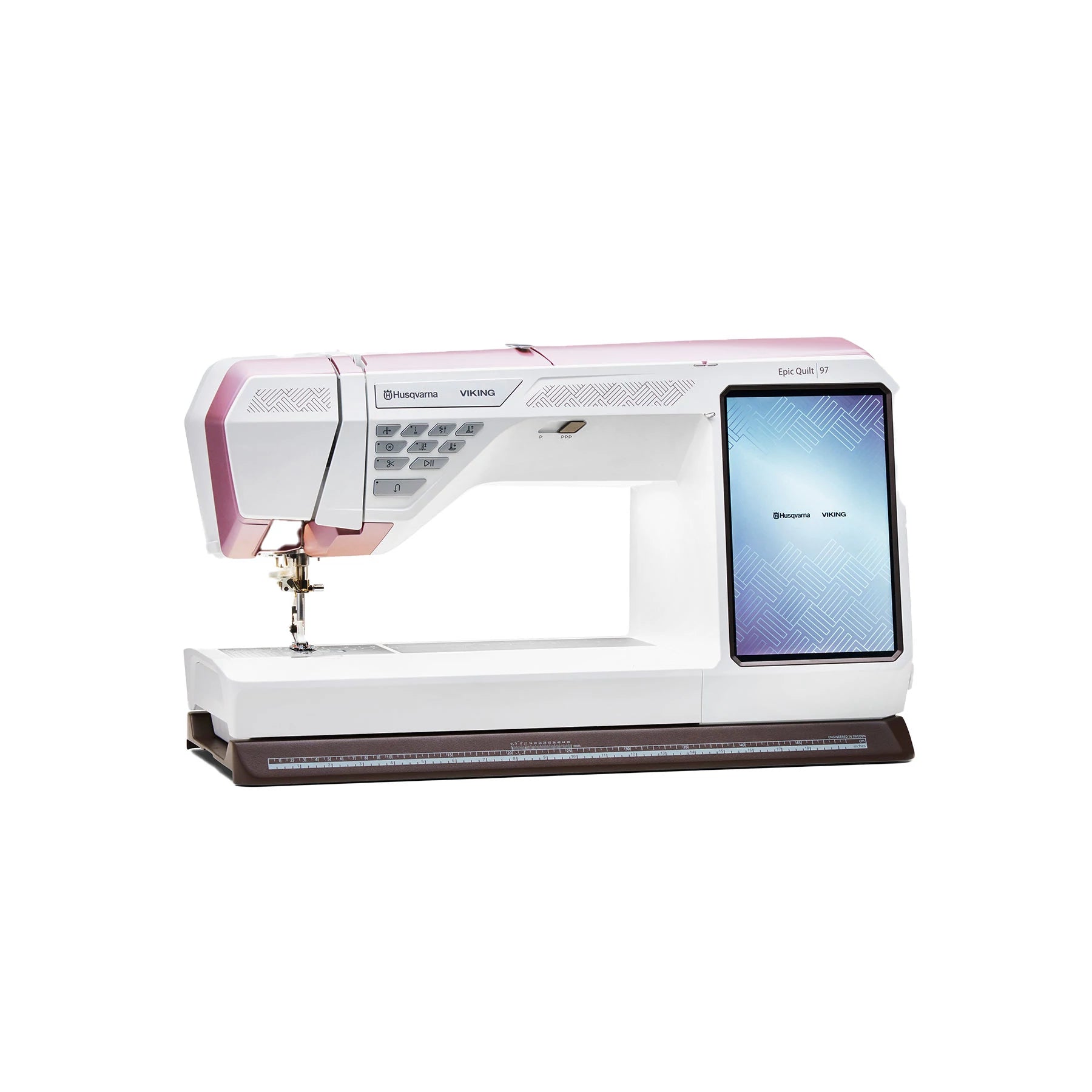 quilt97-1800x1800-tech_7d7328c0-1996-4531-acf9-7a73ed6698eb