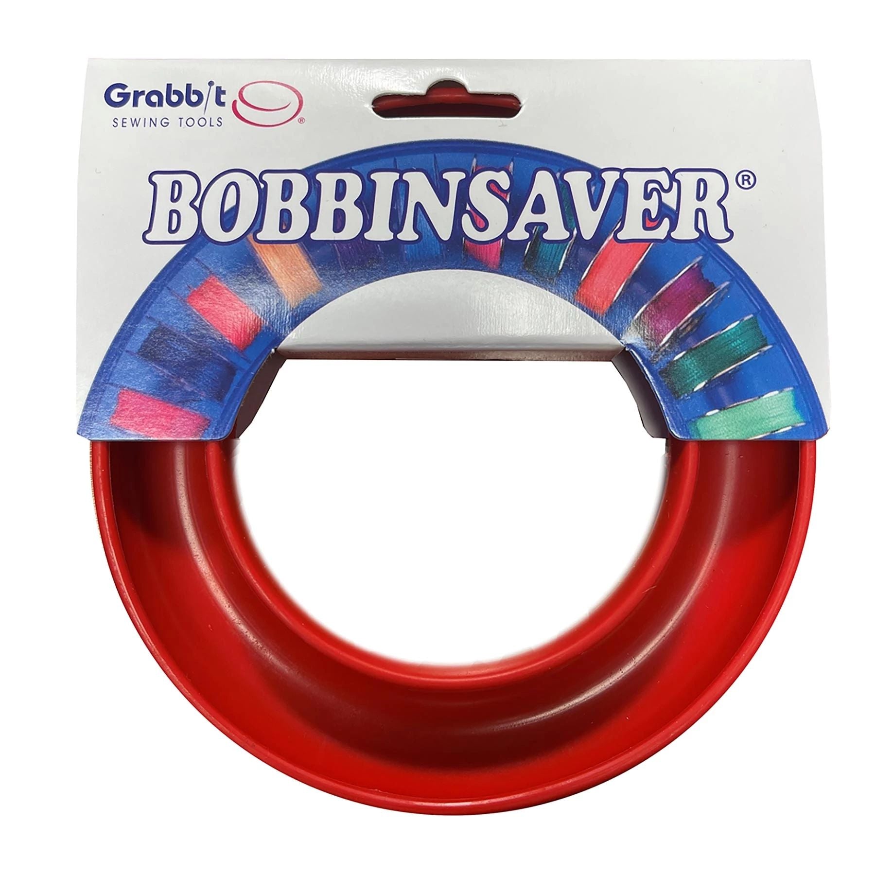 red-bobbinsaver-1800x1800-1
