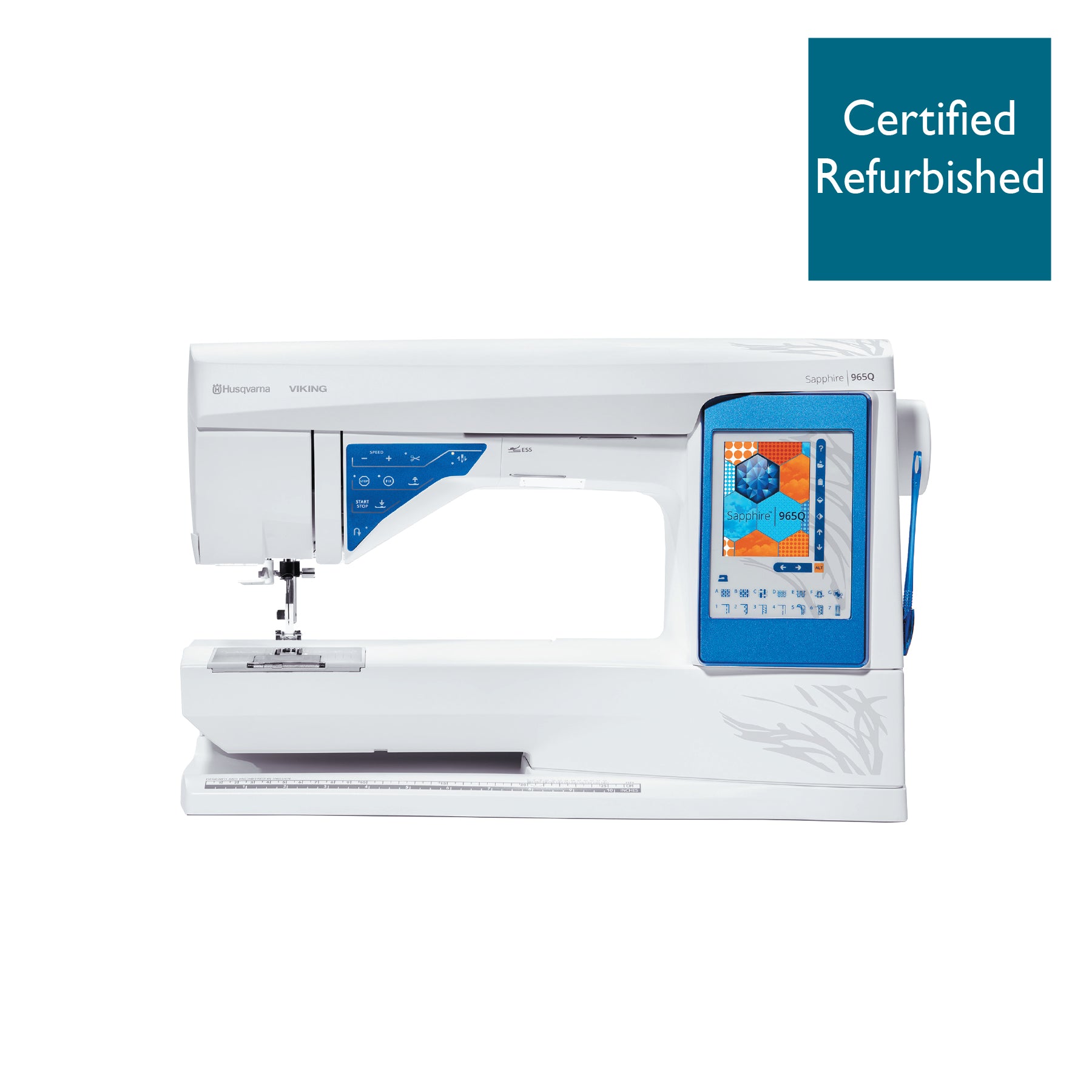 sapphire965-refurb-2