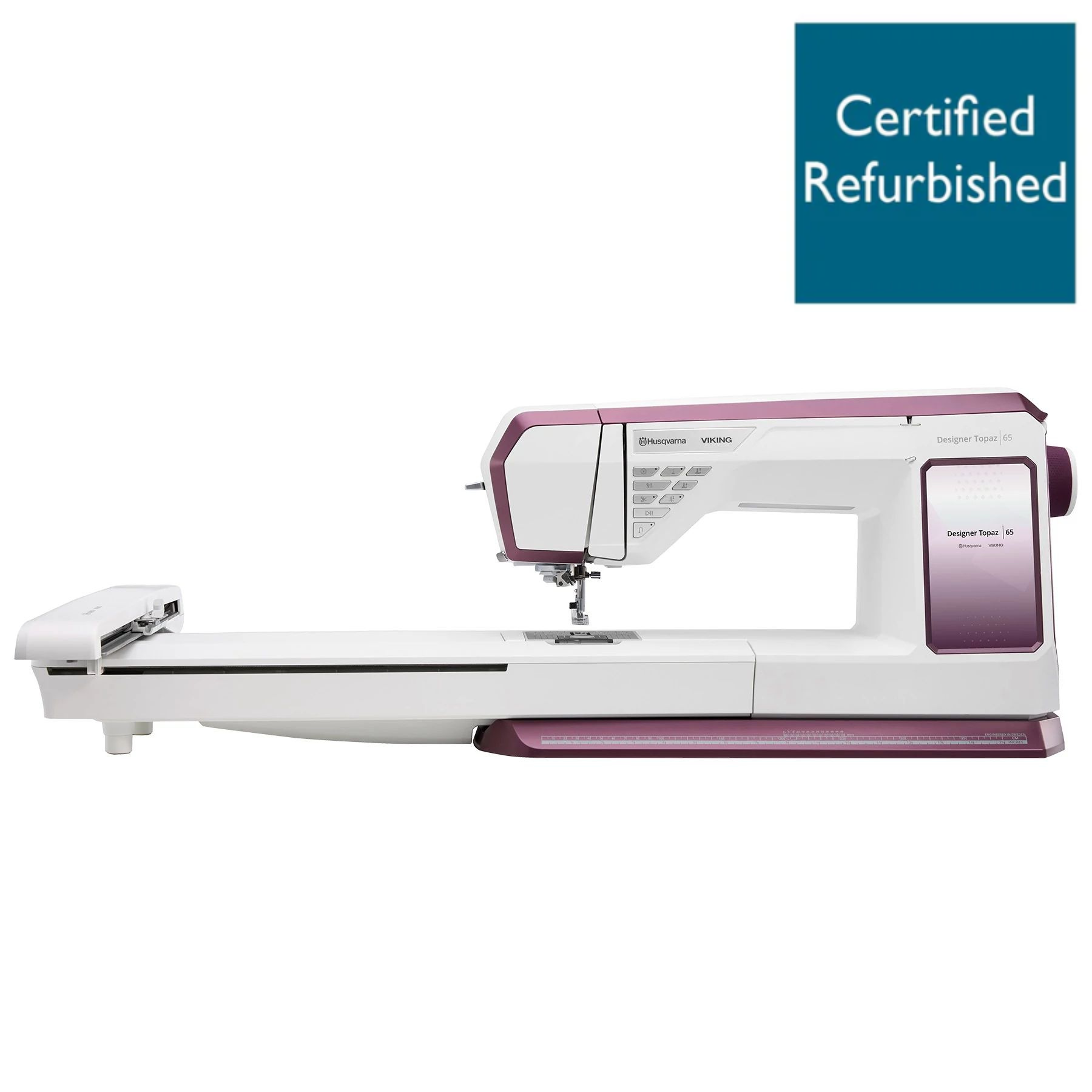 t65_refurb