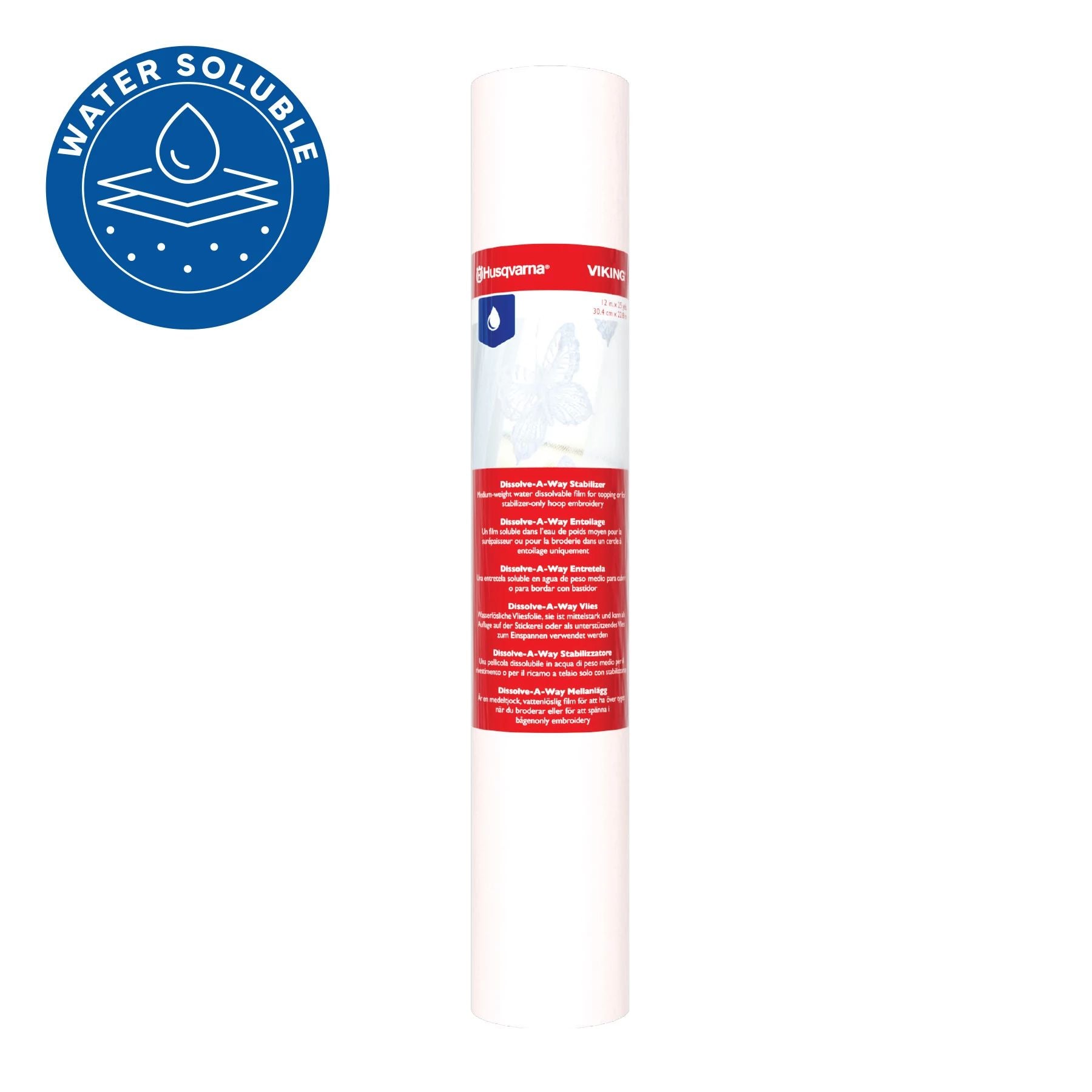 vsm-25-0108-Water-Stabilizer-_1800x1800-920768096